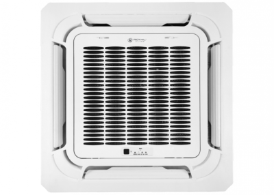 Кассетный кондиционер Royal Clima ES-C 24HRX / ES-E 24HX