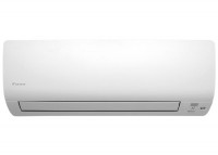 Внутренний блок настенный Daikin ATX25K