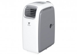 Мобильный кондиционер Royal Clima RM-P53CN-E