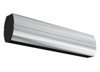 Водяная тепловая завеса Frico ACCS15WH