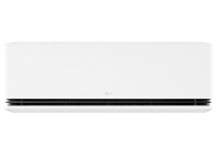 Настенный кондиционер LG H12S1D.NS1R / H12S1D.U12R