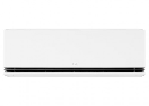 Настенный кондиционер LG H12S1D.NS1R / H12S1D.U12R