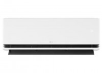 Настенный кондиционер LG H12S1D.NS1R / H12S1D.U12R