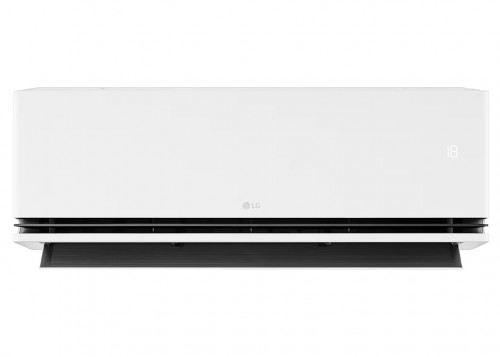 Настенный кондиционер LG H12S1D.NS1R / H12S1D.U12R