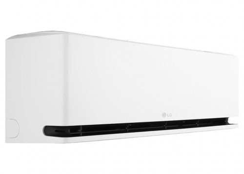 Настенный кондиционер LG H12S1D.NS1R / H12S1D.U12R