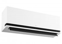 Настенный кондиционер LG H12S1D.NS1R / H12S1D.U12R