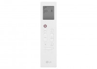 Настенный кондиционер LG H12S1D.NS1R / H12S1D.U12R