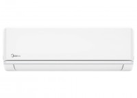 Настенный кондиционер Midea MSAG3-24HRN8-I / MSAG3-24HRN8-O