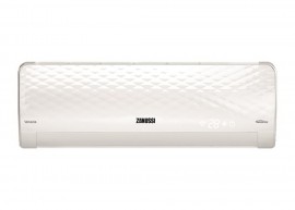 Настенный кондиционер Zanussi ZACS/I-12 HV/N1