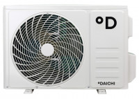 Настенный кондиционер Daichi MIR35AVQ1R / MIR35FV1R