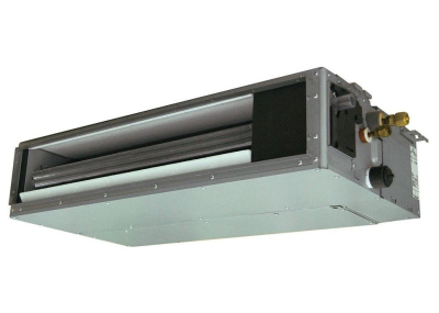 Внутренний блок VRF системы Fujitsu ARXK24GCLH