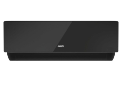 Настенный кондиционер AUX ASW-H09B4 / JD-R2DI