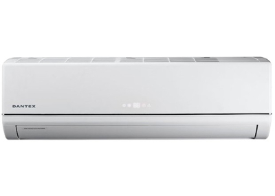 Настенный кондиционер Dantex RK-18SSI