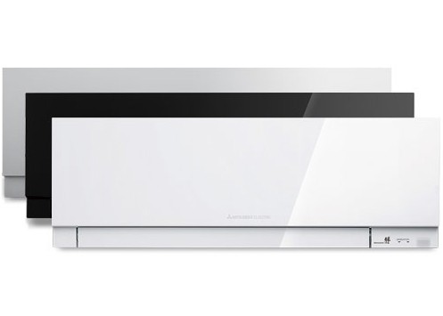 Настенный кондиционер Mitsubishi Electric MSZ-EF42VE2W-ER1 / MUZ-EF42VE