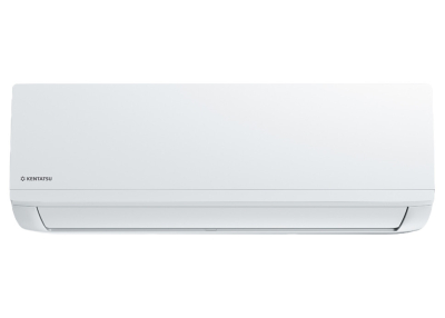 Настенный кондиционер Kentatsu KSGI26HFRN1 / KSRI26HFRN1