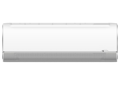 Настенный кондиционер Midea MSFA1-12N8D6-I / MSFA1-12N8D6-O