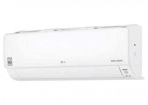 Настенный кондиционер LG DC24RH