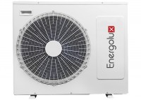 Настенный кондиционер Energolux SAS12BN1-AI / SAU12BN1-AI