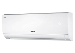 Настенный кондиционер Zanussi ZACS-18 HS / N1