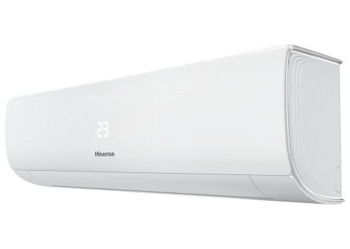 Настенный кондиционер Hisense AS-24UW4RBTKB00