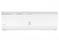 Настенный кондиционер Electrolux EACS-09HF / N3_22Y