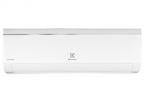Настенный кондиционер Electrolux EACS-09HF / N3_22Y