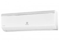 Настенный кондиционер Electrolux EACS-09HF / N3_22Y