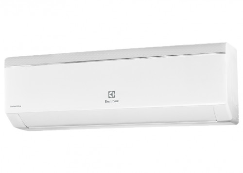 Настенный кондиционер Electrolux EACS-09HF / N3_22Y