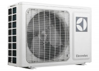 Настенный кондиционер Electrolux EACS-09HF / N3_22Y