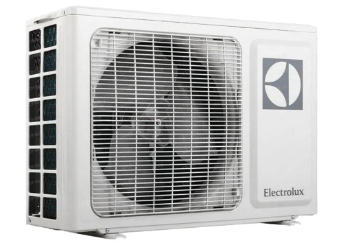 Настенный кондиционер Electrolux EACS-09HF / N3_22Y