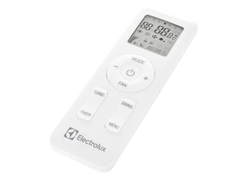 Настенный кондиционер Electrolux EACS-09HF / N3_22Y