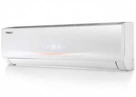 Внутренний блок настенный Tosot T12H-SLEu / I