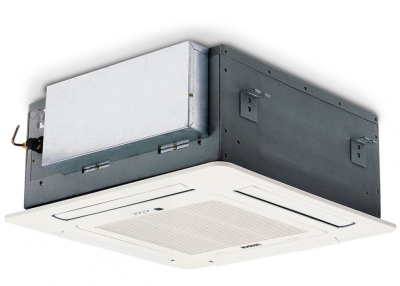 Внутренний блок кассетный Lessar LS-MHE09BMA2