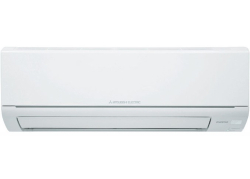 Внутренний блок настенный Mitsubishi Electric MSZ-HJ35VA ER1