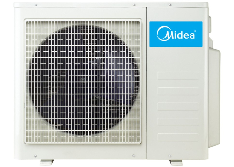 Наружный блок мульти сплит-системы Midea M2OF-14HFN1-Q