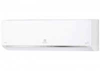 Настенный кондиционер Electrolux EACS/I-07HSL/N3