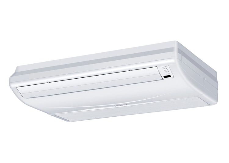 Внутренний блок VRF системы Haier AC182MCERA