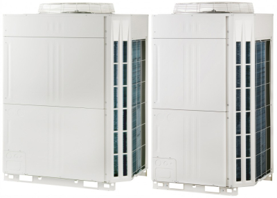 Наружный блок VRF системы General AJH216LALBH