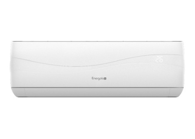 Настенный кондиционер Energolux SAS09G2-AI / SAU09G2-AI