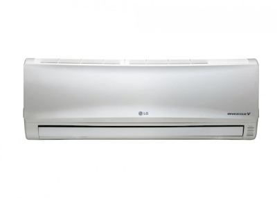 Настенный кондиционер LG S09SWT
