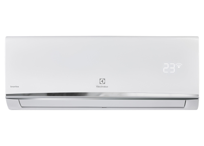 Настенный кондиционер Electrolux EACS-18HSM / N8_V2