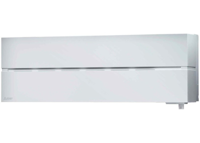 Настенный кондиционер Mitsubishi Electric MSZ-LN35VG2W / MUZ-LN35VG2