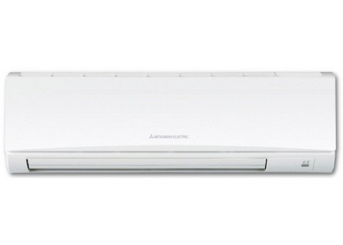Настенный кондиционер Mitsubishi Electric PKA-RP35HAL / PUHZ-ZRP35VKA