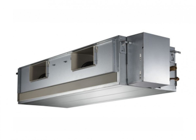 Канальный кондиционер Sakata SIB-200DBY / SOB-200YA