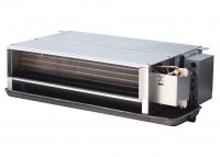 Канальный фанкойл Energolux SF2D1000G30