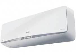 Внутренний блок настенный Ballu BSEI-FM/in-09HN1/EU