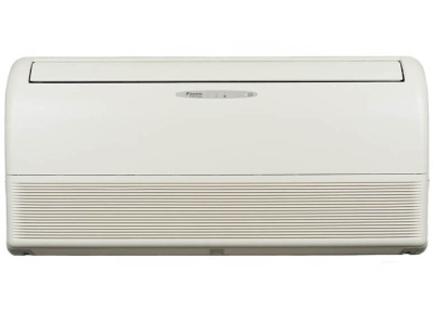 Внутренний блок напольно-потолочный Daikin FLXS35B
