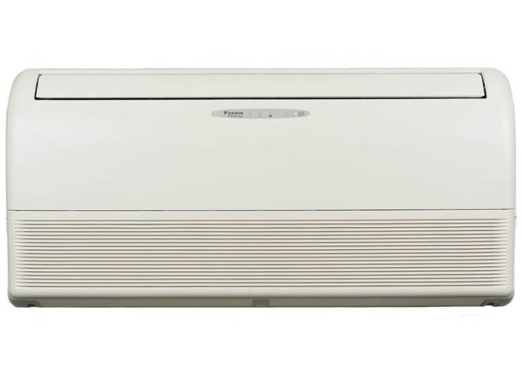 Внутренний блок напольно-потолочный Daikin FLXS35B