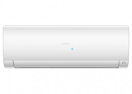 Внутренний блок настенный Haier AS35S2SF3FA-W