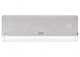 Внутренний блок настенный Ballu BSNI-FM / in-10HN8_V1 / EU